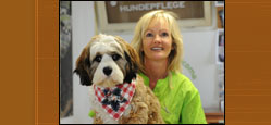 Hundesalon Bad Kreuznach